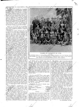 ABC MADRID 02-06-1925 página 4