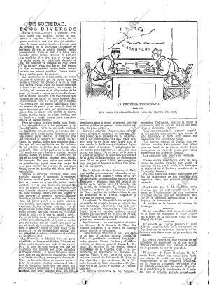 ABC MADRID 06-06-1925 página 21