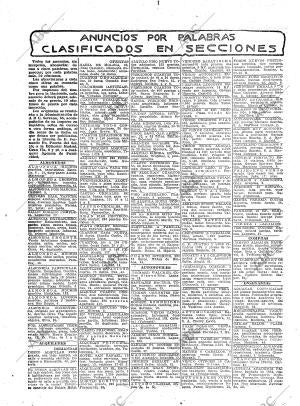 ABC MADRID 06-06-1925 página 30