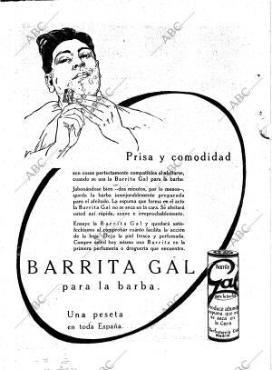 ABC MADRID 06-06-1925 página 6