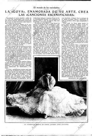 ABC MADRID 07-06-1925 página 12