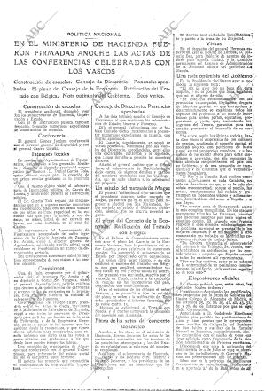 ABC MADRID 07-06-1925 página 17