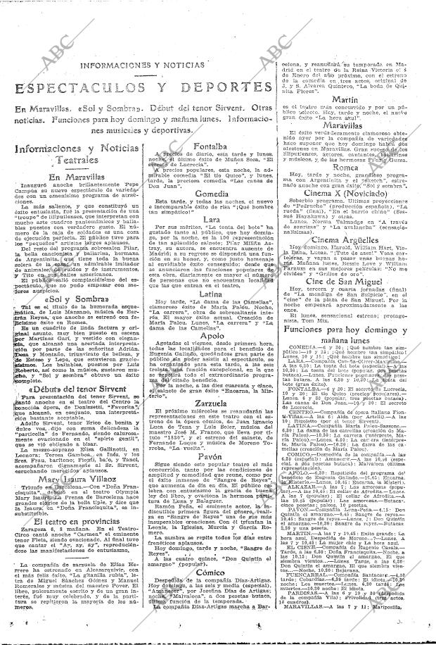 ABC MADRID 07-06-1925 página 37