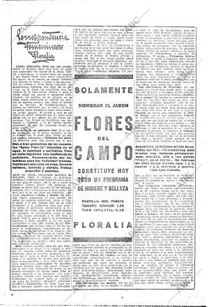 ABC MADRID 07-06-1925 página 39