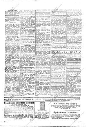 ABC MADRID 07-06-1925 página 41