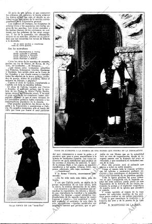 ABC MADRID 07-06-1925 página 5