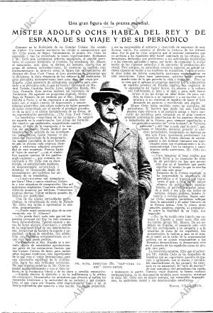 ABC MADRID 07-06-1925 página 6