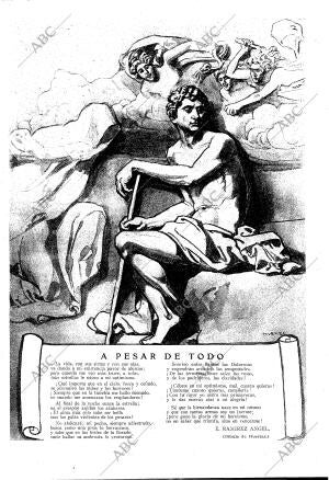 ABC MADRID 07-06-1925 página 7