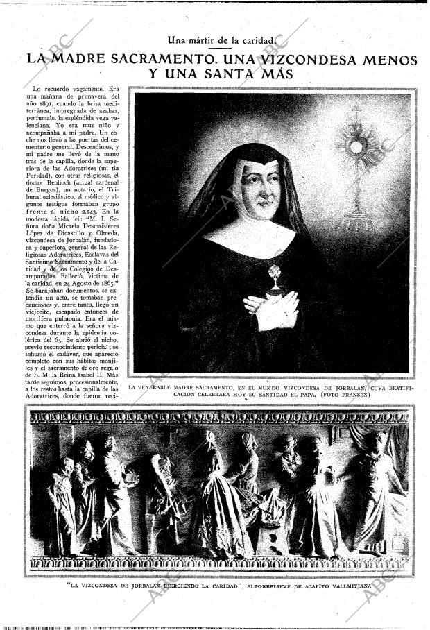 ABC MADRID 07-06-1925 página 8