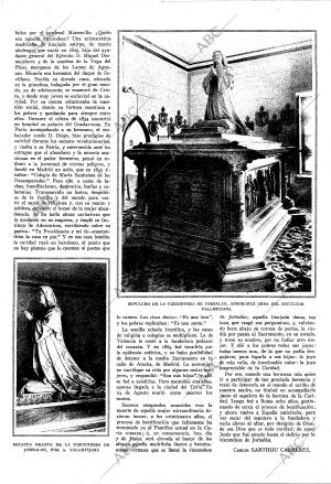 ABC MADRID 07-06-1925 página 9
