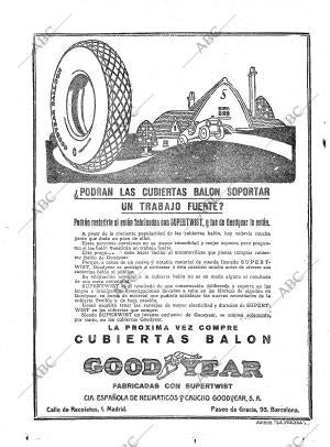 ABC MADRID 08-06-1925 página 10