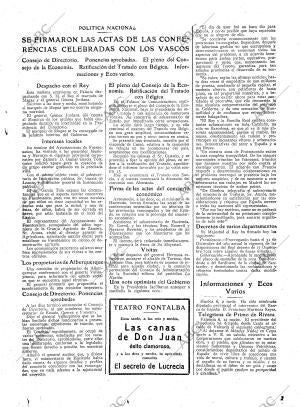 ABC MADRID 08-06-1925 página 11