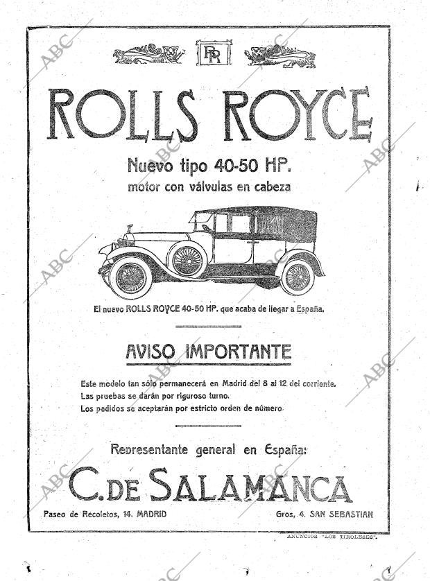 ABC MADRID 08-06-1925 página 12