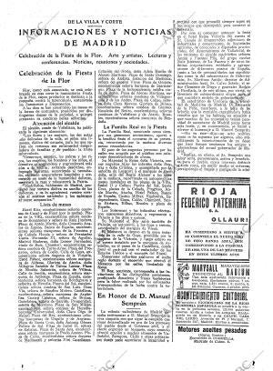ABC MADRID 08-06-1925 página 13