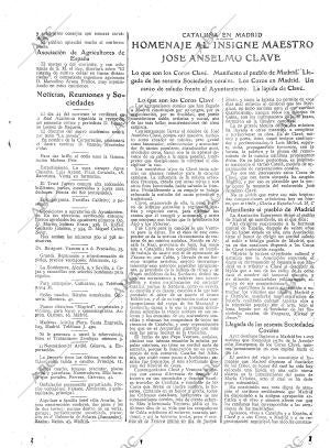 ABC MADRID 08-06-1925 página 15