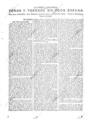 ABC MADRID 08-06-1925 página 17