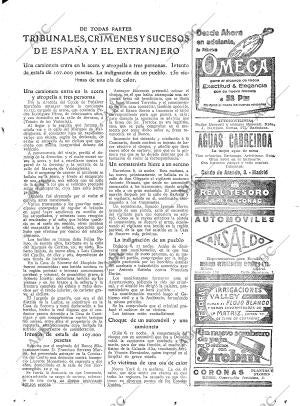 ABC MADRID 08-06-1925 página 21