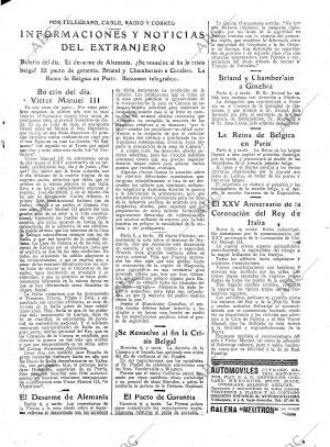 ABC MADRID 08-06-1925 página 25