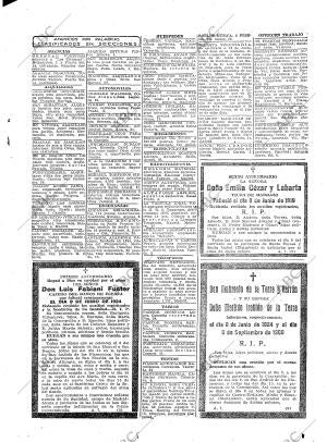 ABC MADRID 08-06-1925 página 27