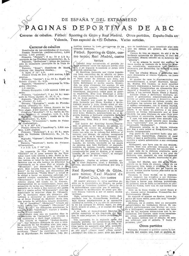 ABC MADRID 08-06-1925 página 29