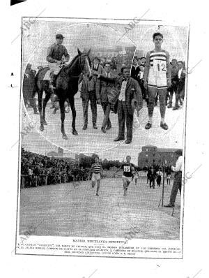 ABC MADRID 08-06-1925 página 31