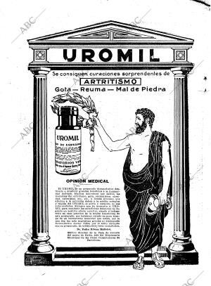 ABC MADRID 08-06-1925 página 32