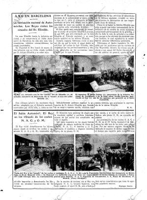 ABC MADRID 08-06-1925 página 4