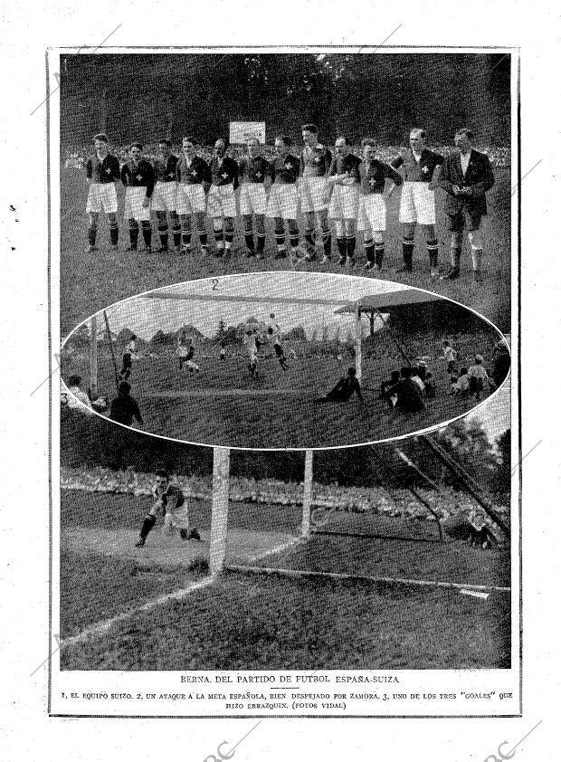 ABC MADRID 08-06-1925 página 5