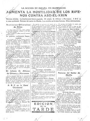 ABC MADRID 08-06-1925 página 7