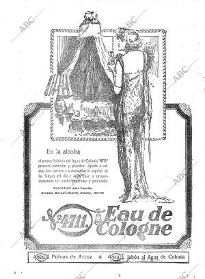 ABC MADRID 08-06-1925 página 8