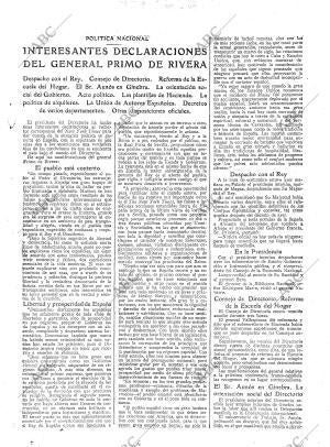 ABC MADRID 11-06-1925 página 11