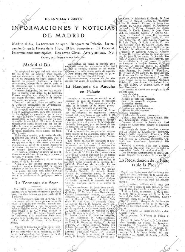 ABC MADRID 11-06-1925 página 15