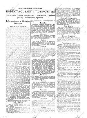 ABC MADRID 11-06-1925 página 28