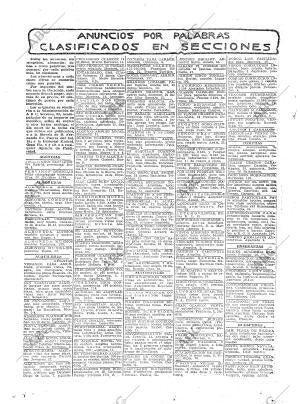 ABC MADRID 11-06-1925 página 30