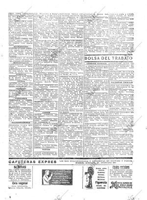 ABC MADRID 11-06-1925 página 31