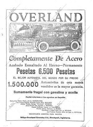 ABC MADRID 11-06-1925 página 33