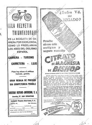 ABC MADRID 11-06-1925 página 35