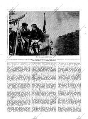 ABC MADRID 11-06-1925 página 4