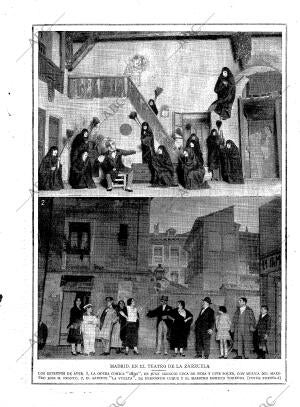 ABC MADRID 11-06-1925 página 5