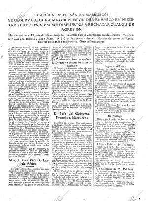 ABC MADRID 11-06-1925 página 7