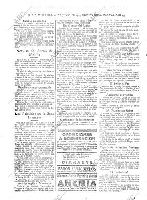 ABC MADRID 12-06-1925 página 10