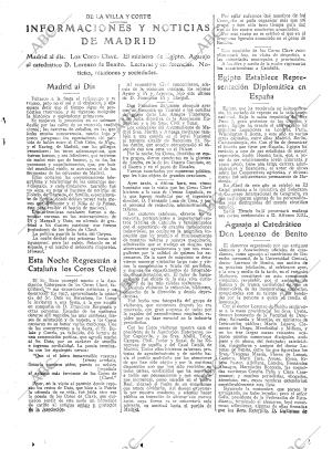 ABC MADRID 12-06-1925 página 15