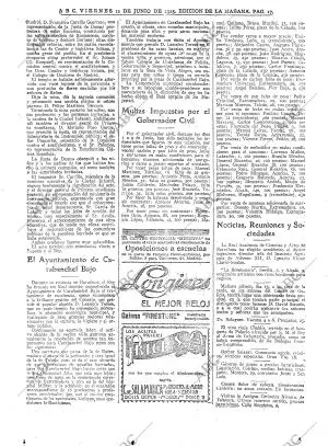 ABC MADRID 12-06-1925 página 17