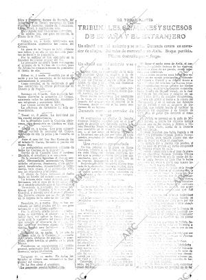 ABC MADRID 12-06-1925 página 19