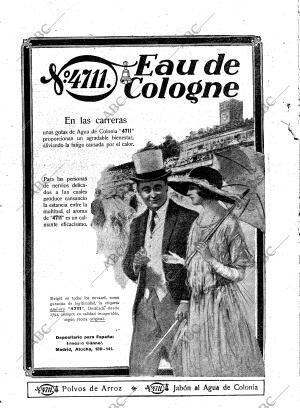 ABC MADRID 12-06-1925 página 2