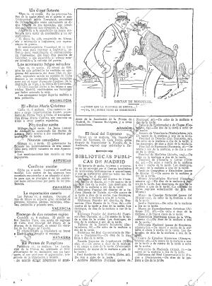 ABC MADRID 12-06-1925 página 27