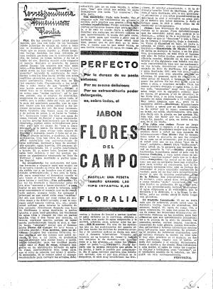 ABC MADRID 12-06-1925 página 28