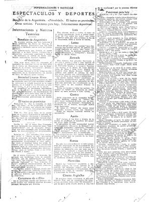 ABC MADRID 12-06-1925 página 29