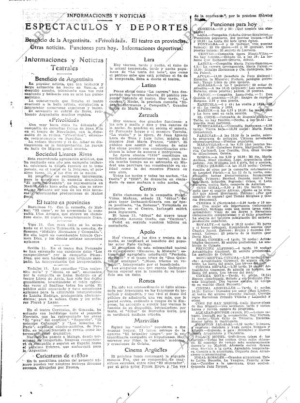 ABC MADRID 12-06-1925 página 29