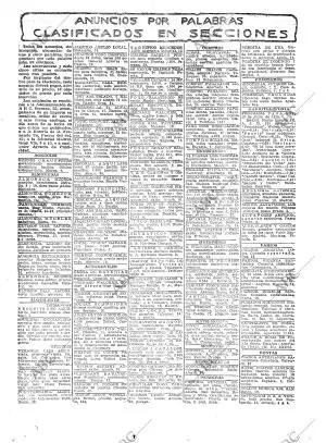 ABC MADRID 12-06-1925 página 31